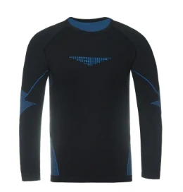Sports Clothes: Functional Equipment in Vigorous Sports