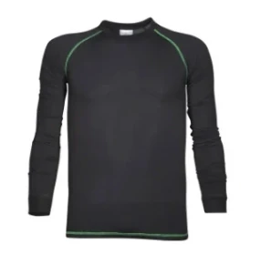 Sport Casual Wear: Cross Border Integration of Function and Style