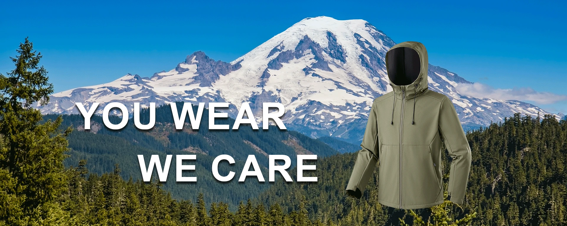 mens casual clothes sale