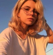 What Our Clients say!