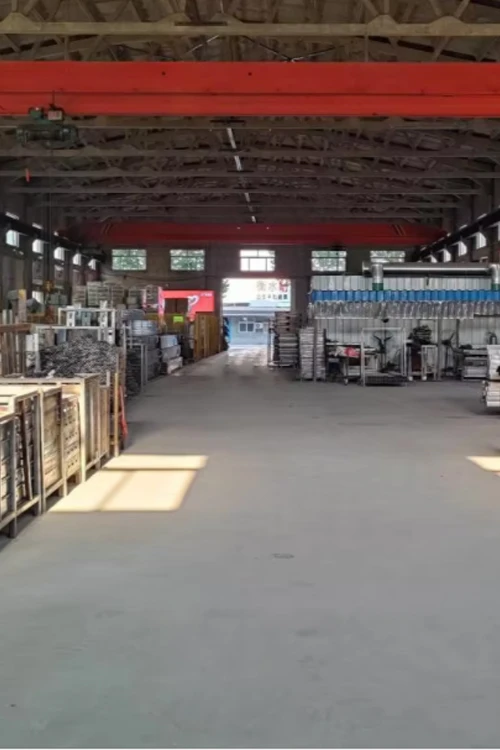 pressure cushions for wheelchairs