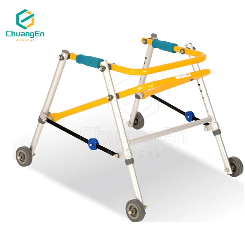 Knee Walker For Sale: Shop Premium Walking Aids For Senior Mobility.
