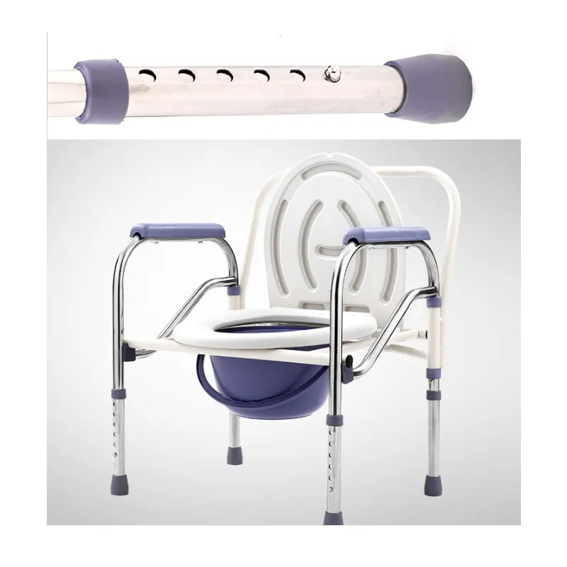 CZB-06 Product Image