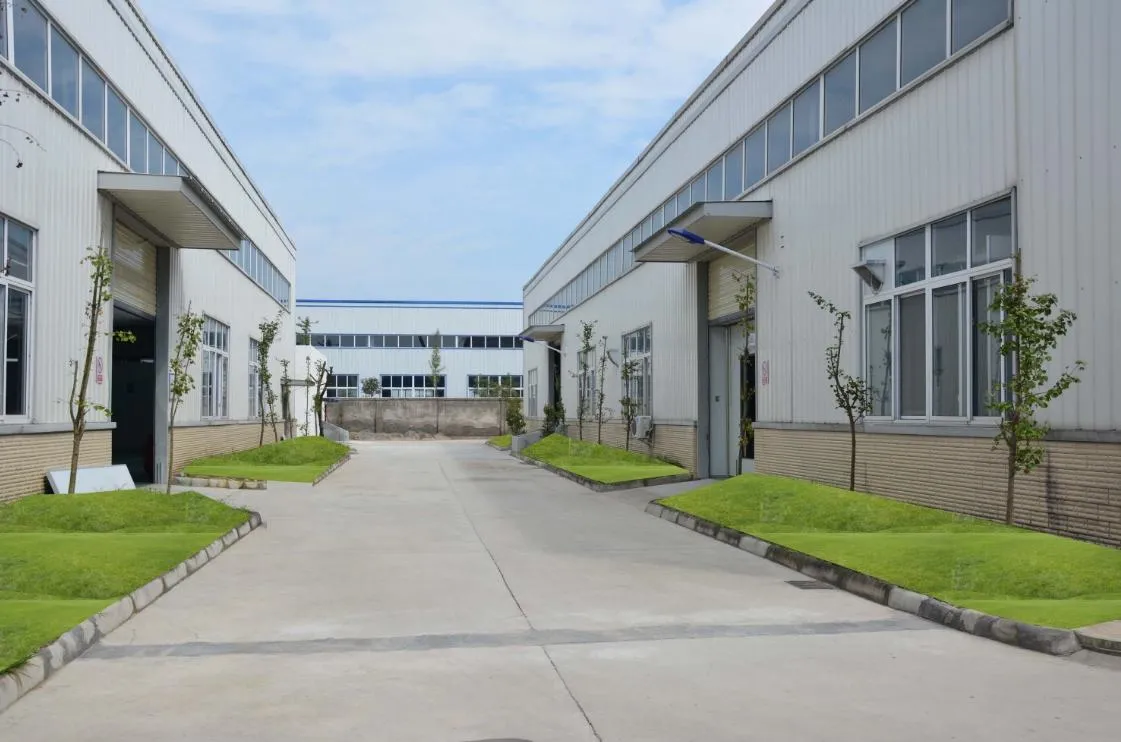 Hydraulic Patient Hoist Manual Pump System For Reliable Lifting