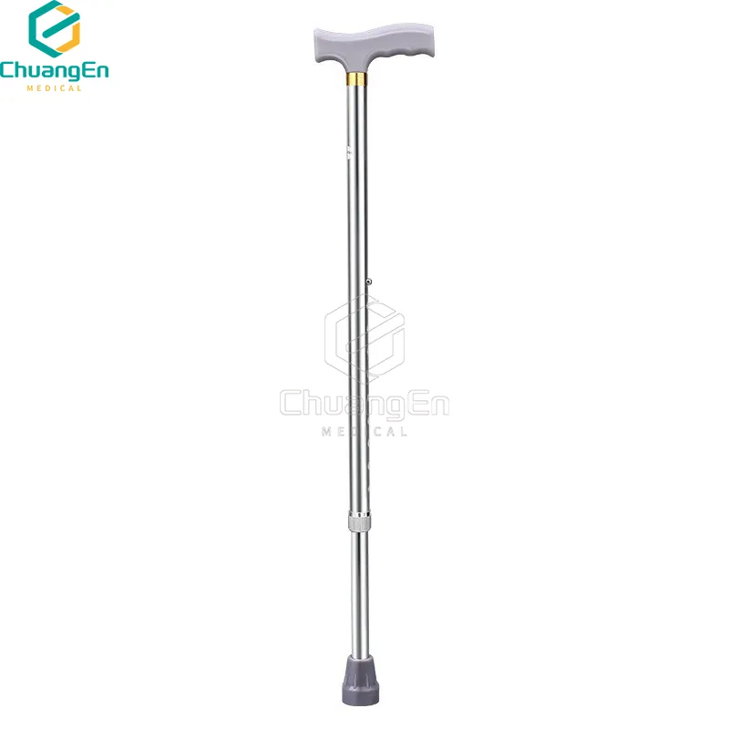 Adjustable Aluminum Walking Sticks & Canes | Lightweight Support