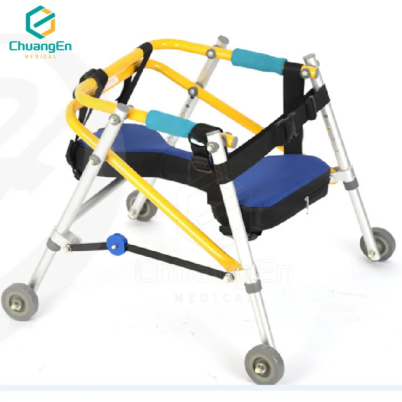 Knee Walker For Sale: Shop Premium Walking Aids For Senior Mobility.