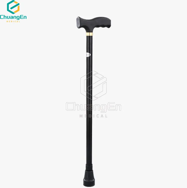 Adjustable Aluminum Walking Sticks & Canes | Lightweight Support