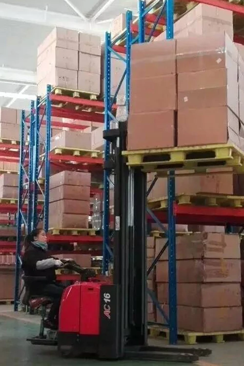 pressure cushions for wheelchairs