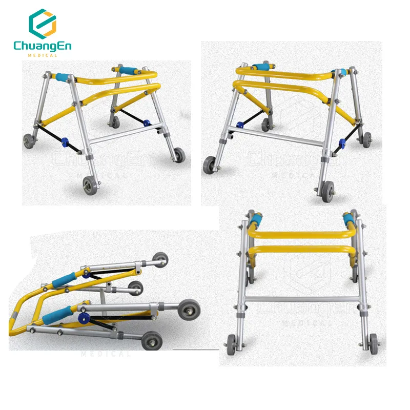 Knee Walker For Sale: Shop Premium Walking Aids For Senior Mobility.