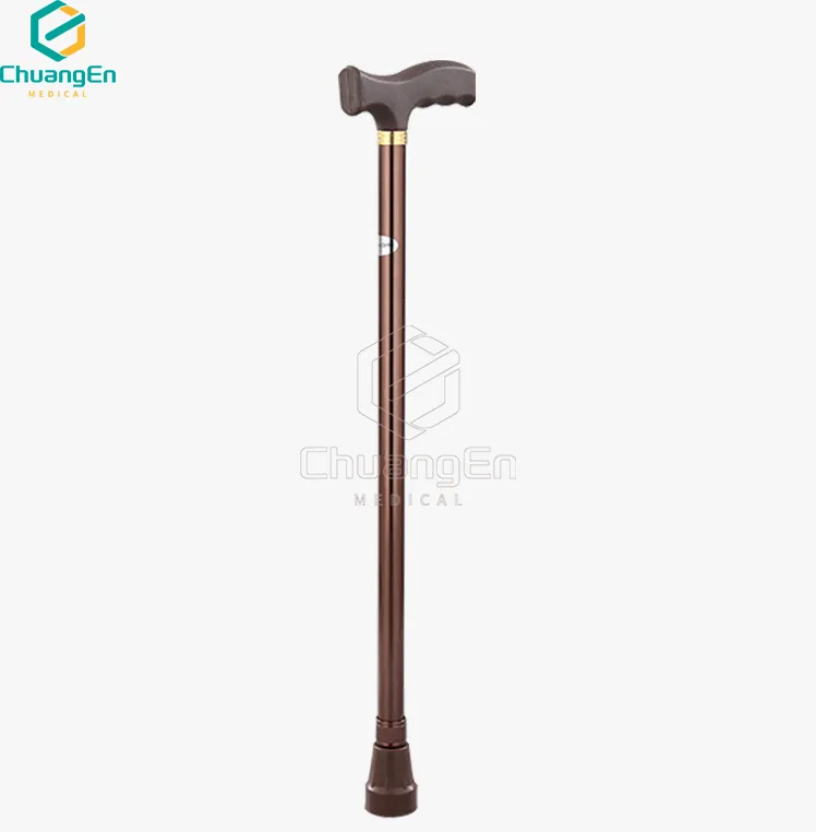 Adjustable Aluminum Walking Sticks & Canes | Lightweight Support