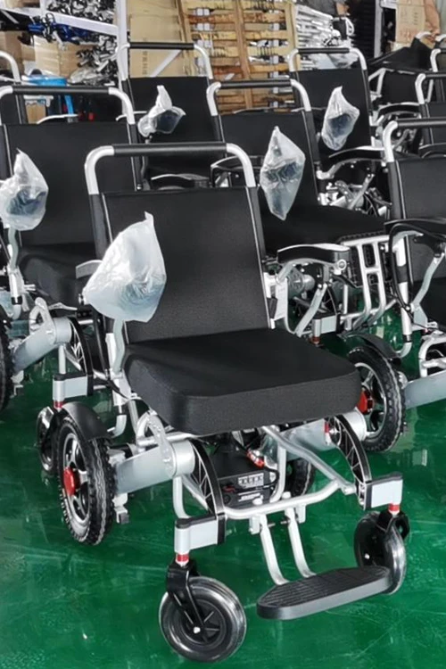 pressure relief pads