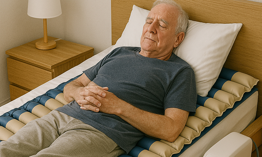 electric wheelchair walkers