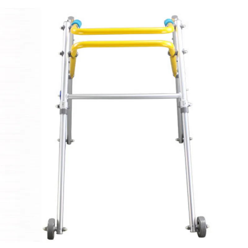 Knee Walker For Sale: Shop Premium Walking Aids For Senior Mobility.