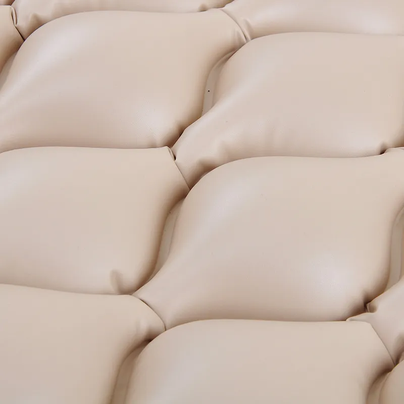 Premium Anti Decubitus Mattress for Pressure Relief & Comfort