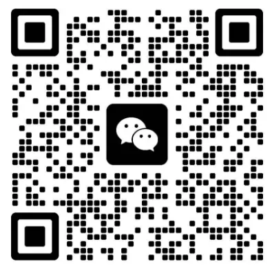 aluminium fence manufacturers