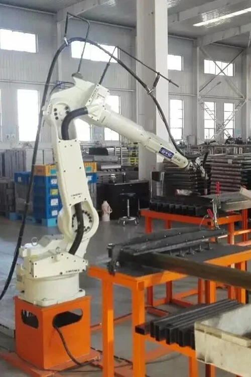 pressure point chair cushions