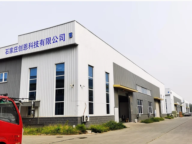 special cushion for bed sores