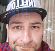 What Our Clients Say!