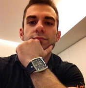 What Our Clients Say!