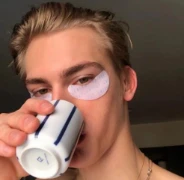 What Our Clients say!