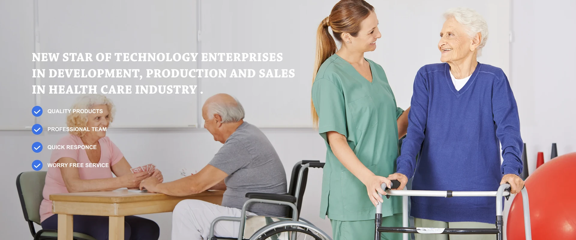 anti decubitus mattress manufacturer