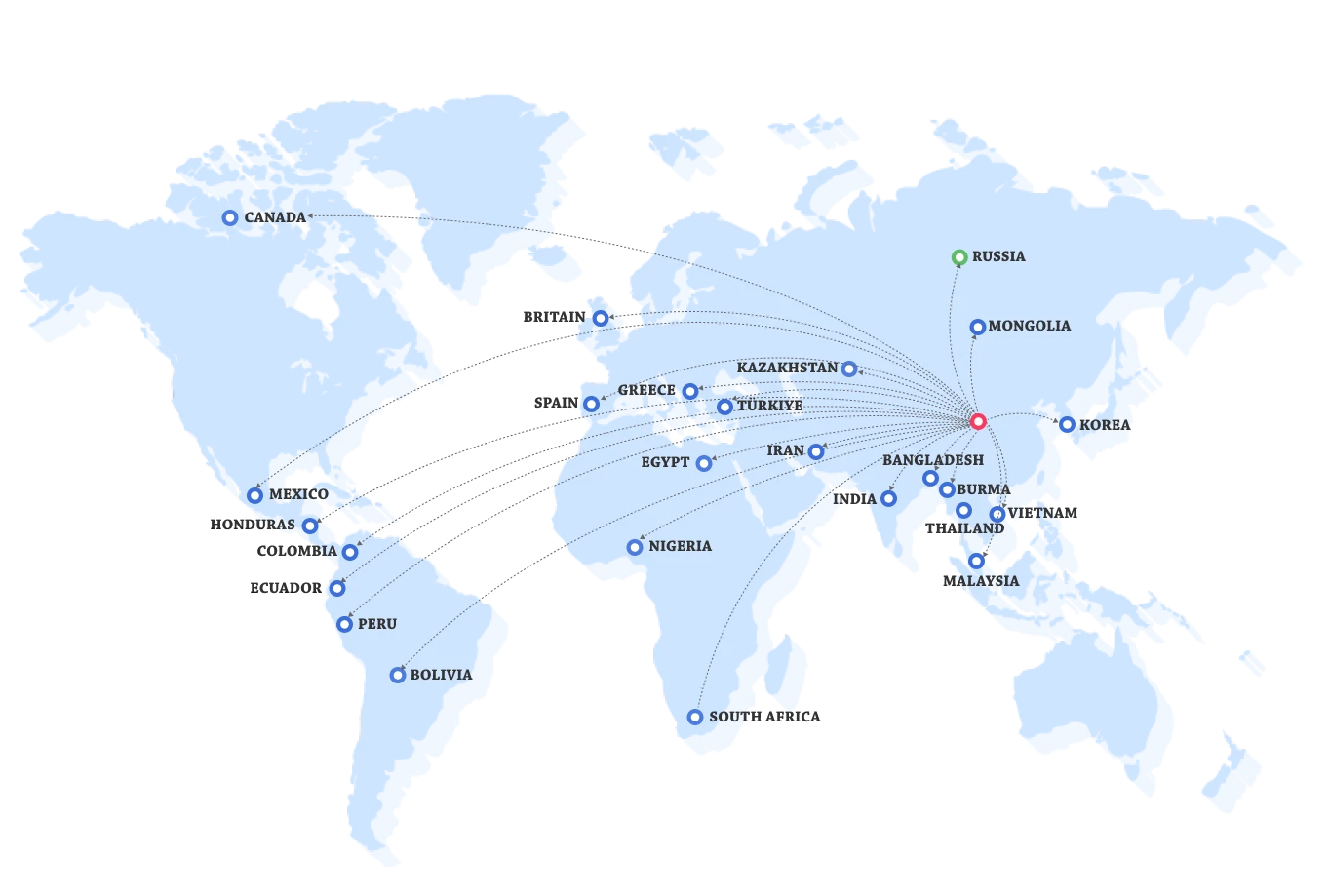 electric wheelchair manufacturers