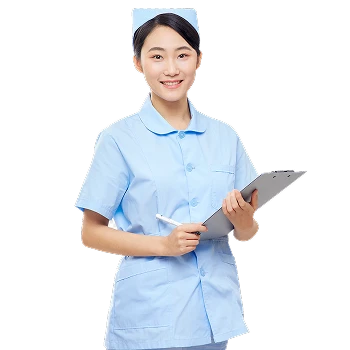 electric wheelchair factory