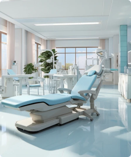 electric wheelchair factory