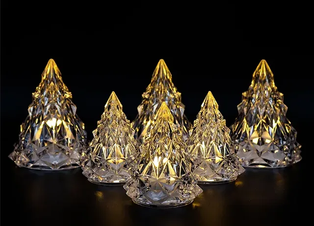 Read More About 12 inch tall flameless candles