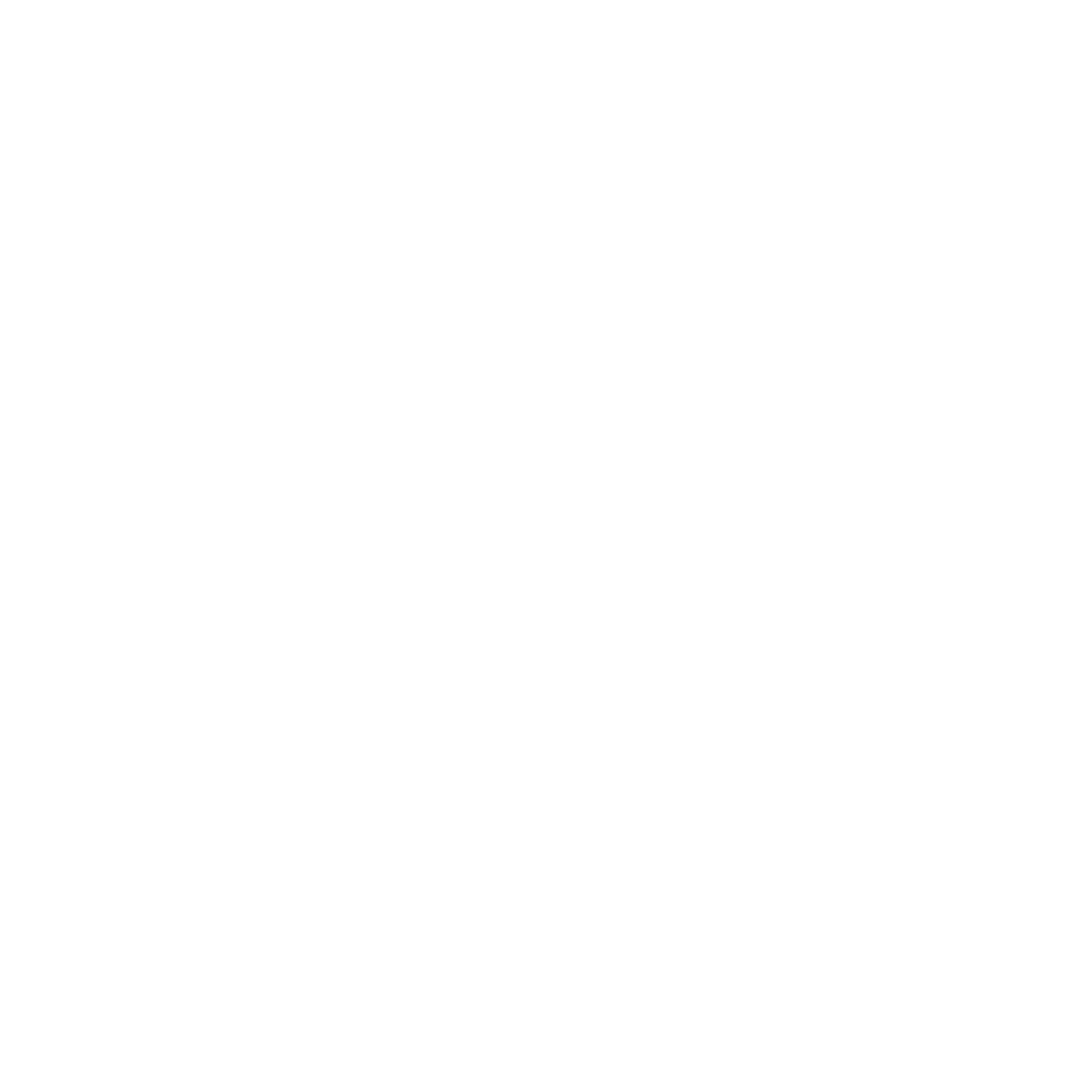 Shijiazhuang Olin Electronic Technology Co., Ltd.