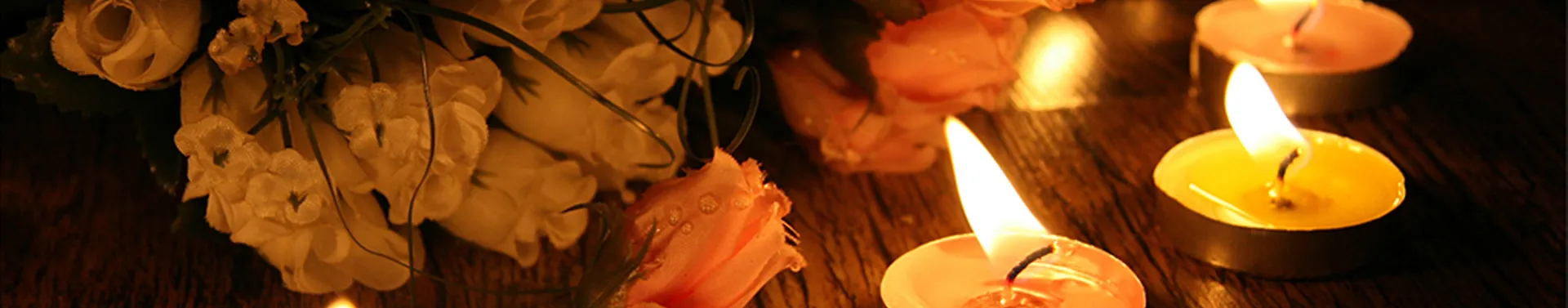 Read More About 10 inch battery operated candles