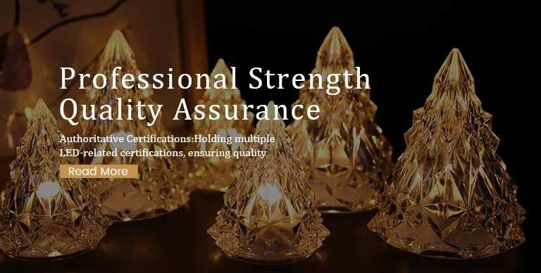 Read More About led candle china