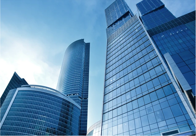 Read More About 2 inch battery operated candles