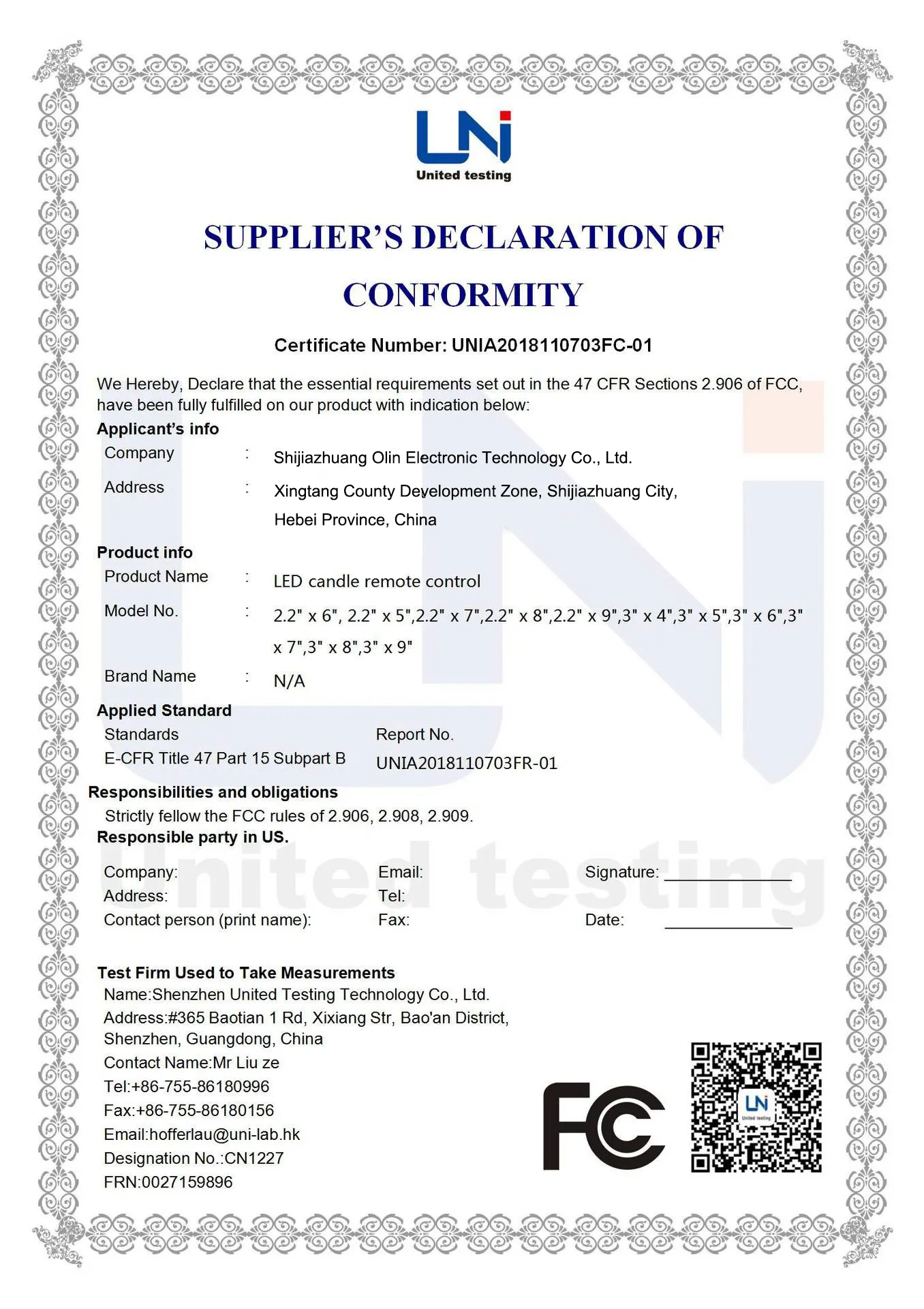 Read More About 3 inch flameless candles