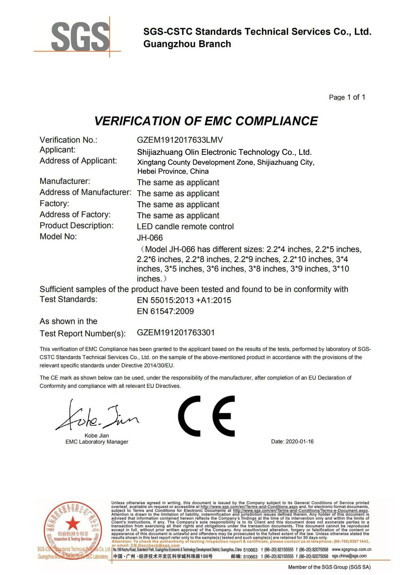 Read More About 3 foot candle