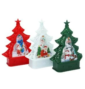 Enhance Your Home with the Magic of Flameless Candles