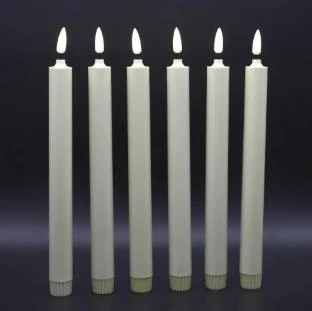 A Modern Twist on Tradition