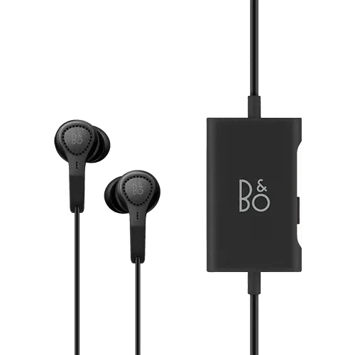 large flameless candles bulk