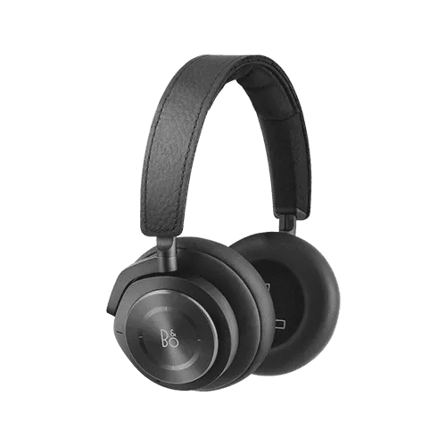 flameless taper candles