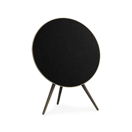 bulk flameless candles with remote