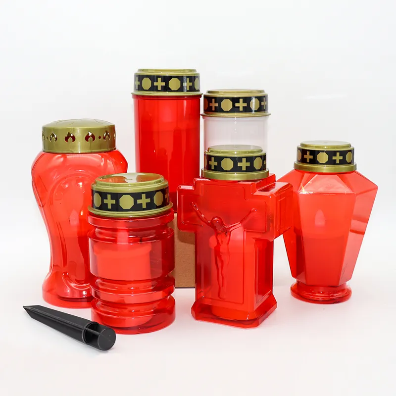 candle manufacturer wholesale household pink led taper candle set battery control