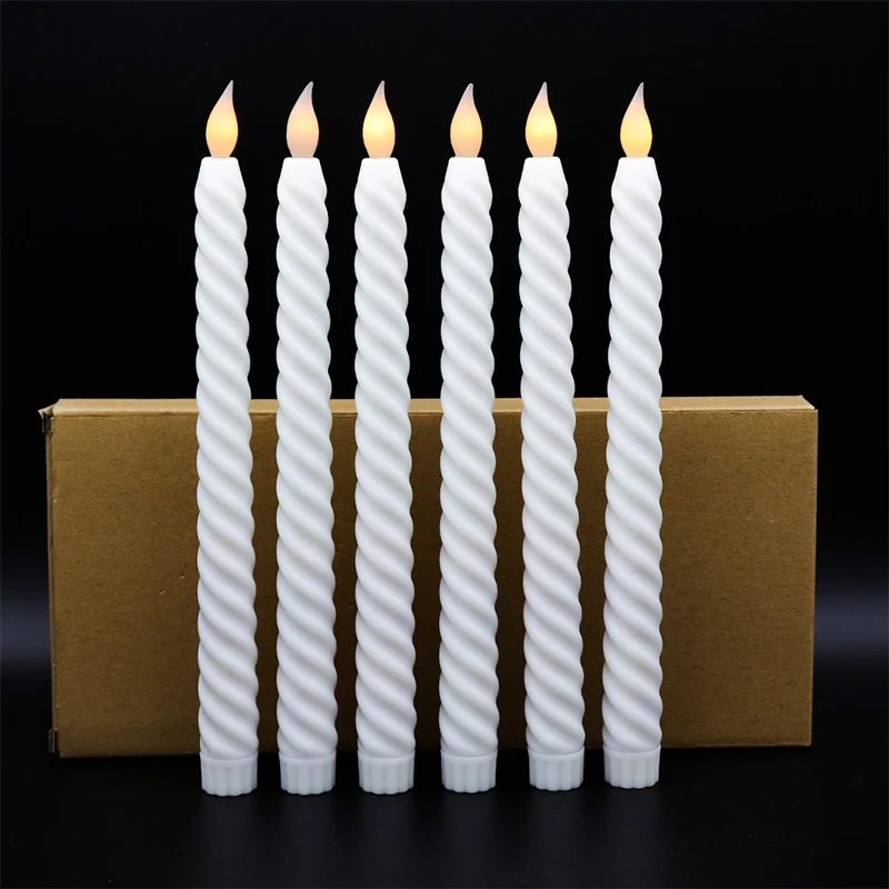 led candle wholesale