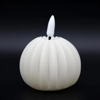 Illuminate Your Life with Candles