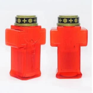 Innovative LED Religious Candles for Every Occasion