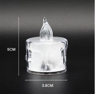 Lighting Solutions for Every Occasion