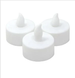 The Best Deals on Flameless Candles for Every Occasion