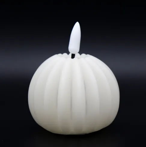 Read More About Led Candle Bulk