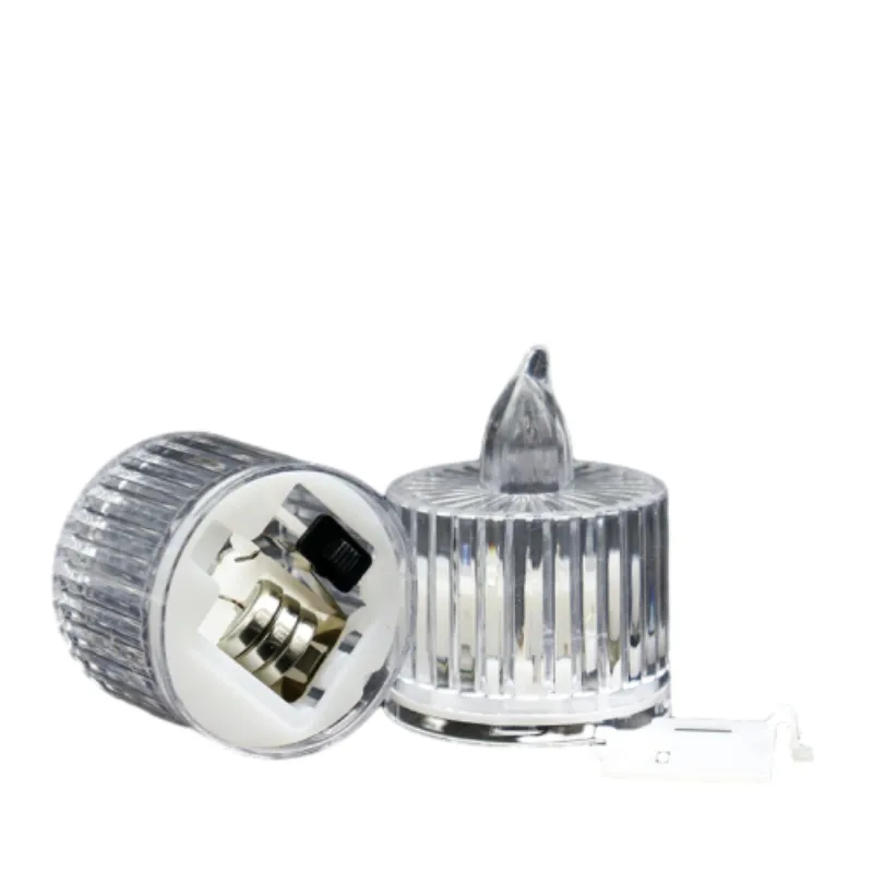 led candle bulk