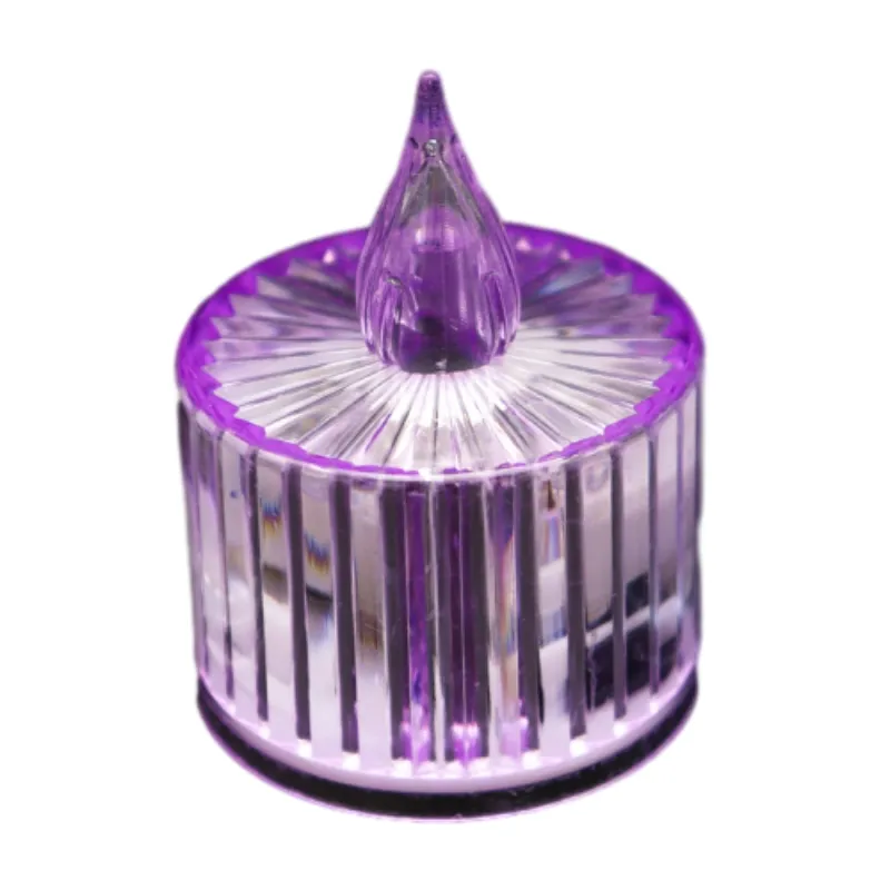 LED Candle Wholesale Expert Quality at Competitive Prices