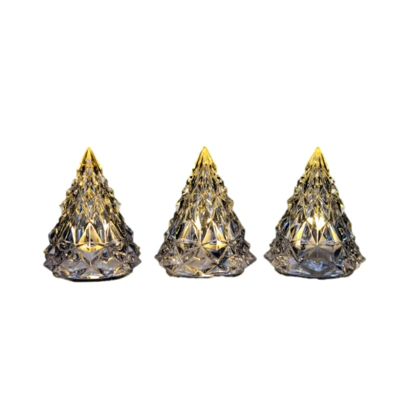 candle manufacturer wholesale household pink led taper candle set battery control